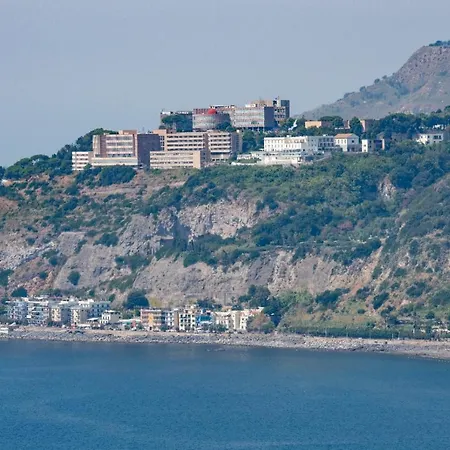 Grand Hotel Serapide-3