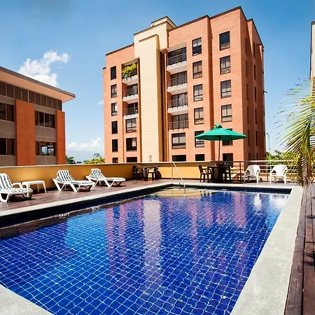 Armenia Hotel-2