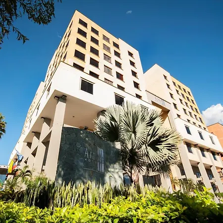 Armenia Hotel-2