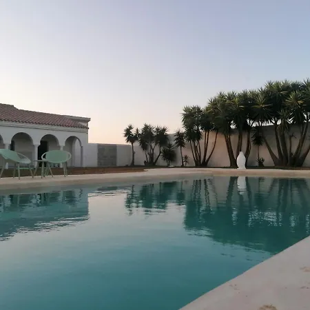 Hacienda Soto-Hego Haizea-3