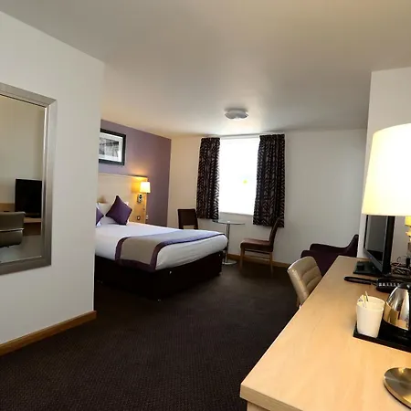 Shore View Hotel-3