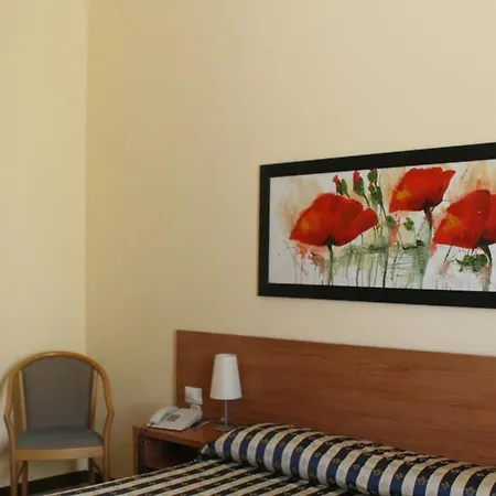 Hotel Ducale-2