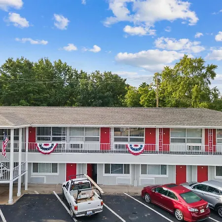 Grand Traverse Motel-3