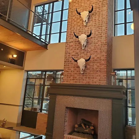 Cotton Court Hotel, By Valencia Hotel Collection-3