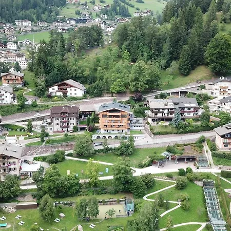Villa Hubertus-3