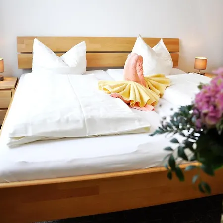 Hotel Atlantik-3