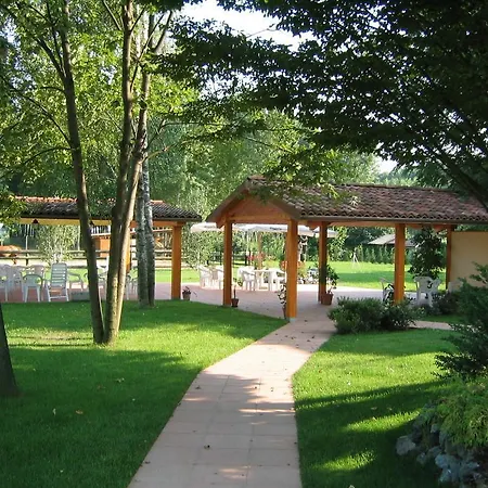 Hotel Quo Vadis-2