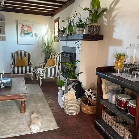 The Table Guest House-2