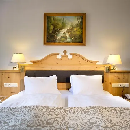 Hotel Wiesenegg-2