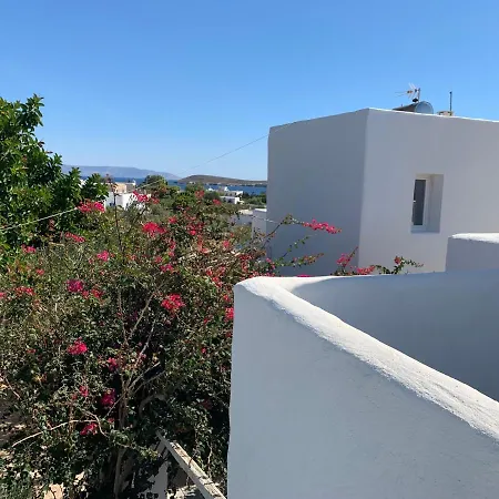 Anezina Village-3