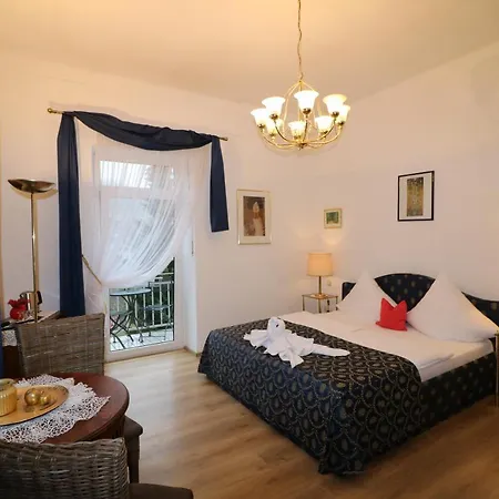 Villa Amber-2