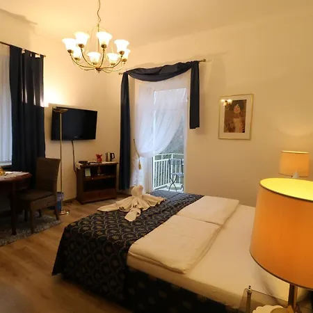 Villa Amber-3