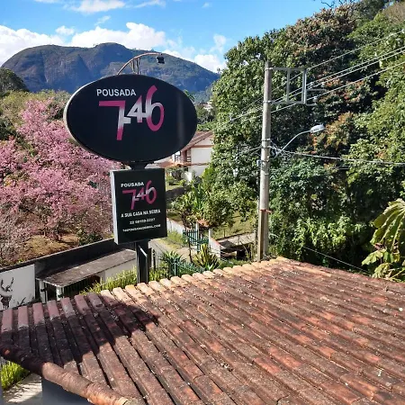 746 Pousada-3