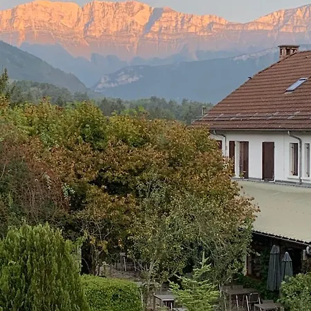 Au Sans Souci-2