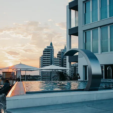 J44 Lifestyle Hotel-2