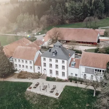Hotel Hofgut Imsbach Lapointe-3
