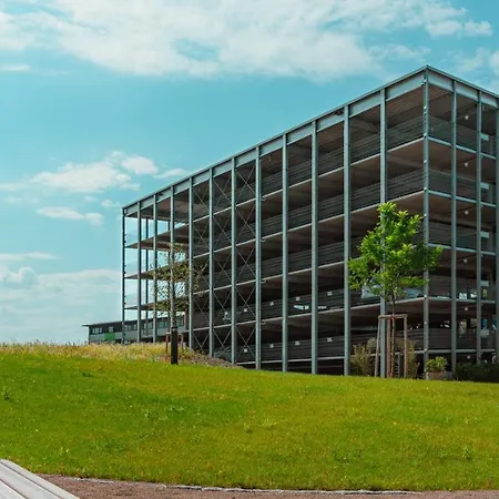 das flax allgäu-3
