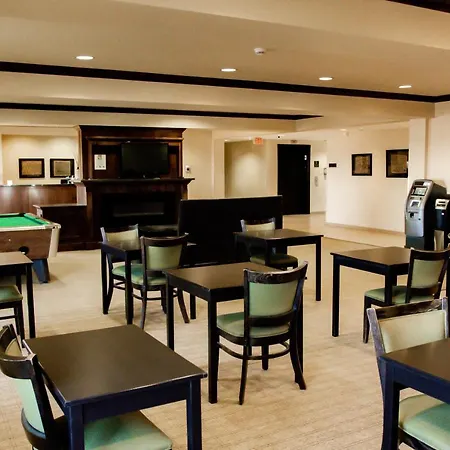 Black Gold Suites Stanley-2