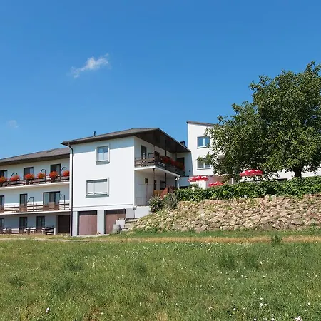 Gasthof-Pension Wein-3