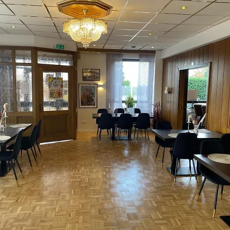 Hotel-Kronenhof-3