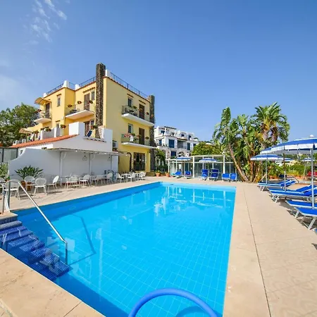 Hotel Terme Principe-2