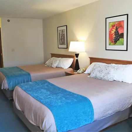 Heritage Inn-3