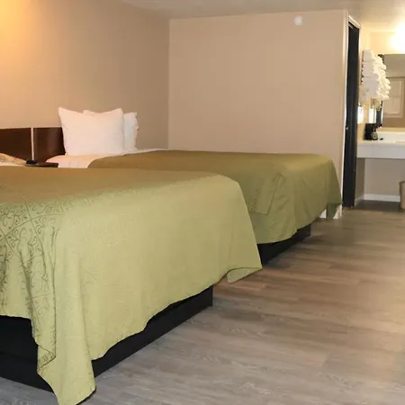 Ranch Motel-2