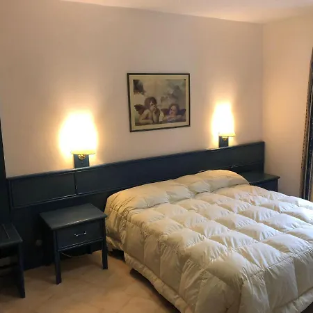 Petit Paradis-2