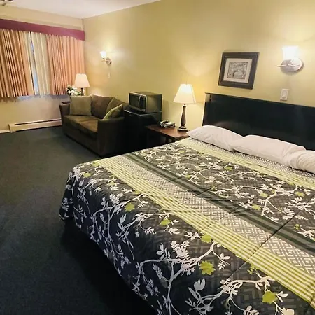 Travellers Motel-3