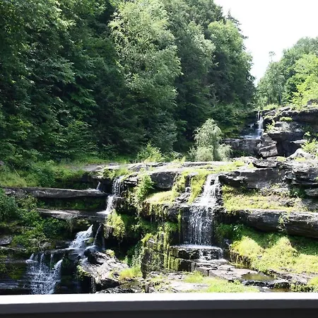 Ledges Hotel-2