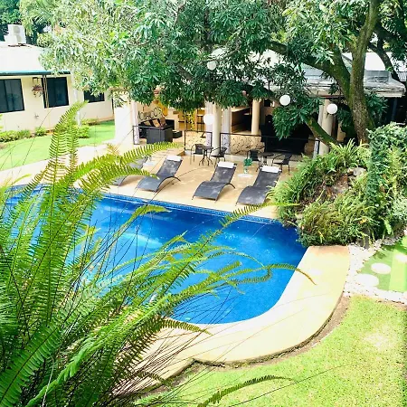 Hotel Mango Airport-2
