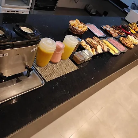 Liv Hotel-2