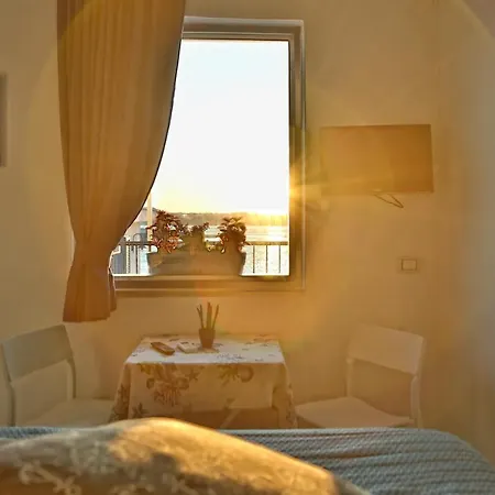 Hotel Darsena-2