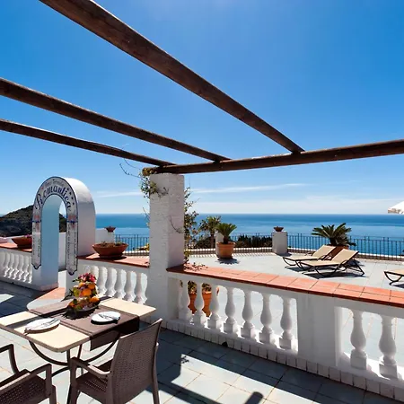 Borgo Romantica - Resort & Spa-2