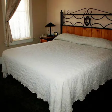 Hotel Eklund-3