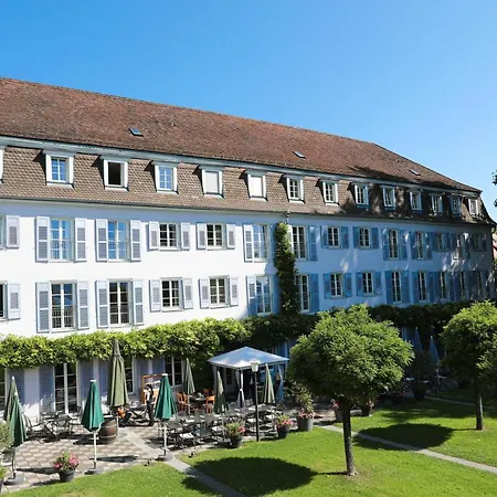 Bad Hotel Ueberlingen-2