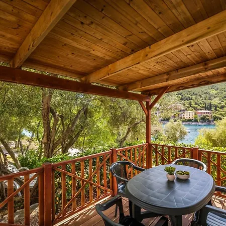 Valamar Camping Marina-3