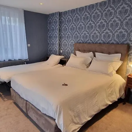 Hotel Meurice-3
