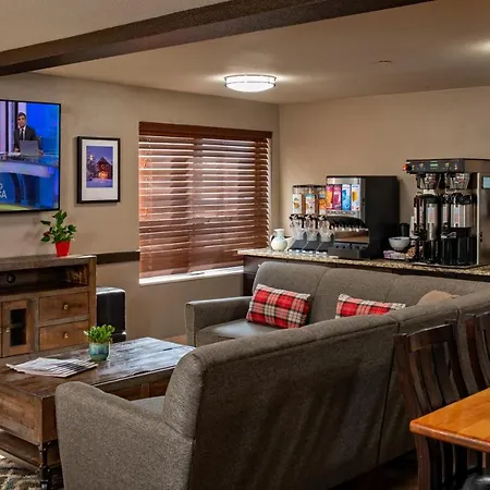 Breck Inn-2