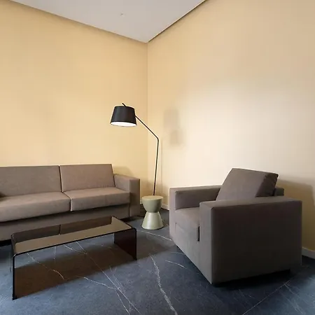 Hotel Poerio 25 Boutique Stay-3