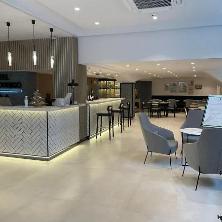 Hotel Don Rodrigo-3