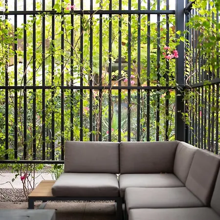 Rise Uptown-2