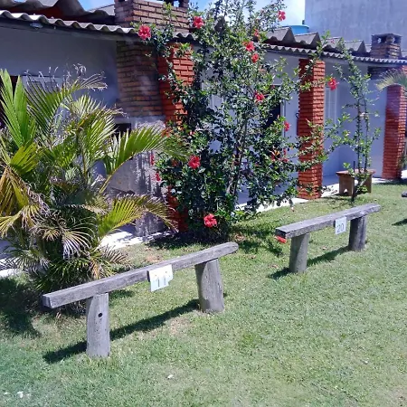 Pousada do Mar-2