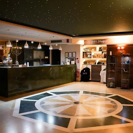 Hotel Antoniadis-3