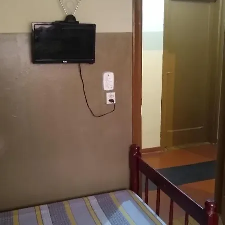 Hotel Brasil-2