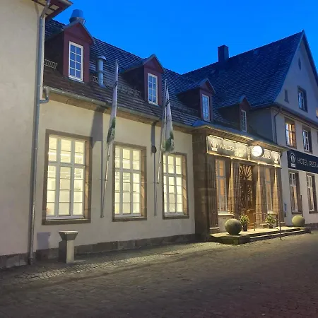 Waldbahnhof Sauerland-2