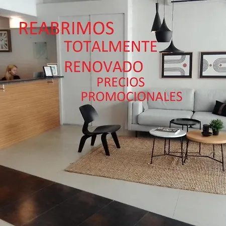 Urbano Hotel-3