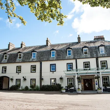 Shap Wells Hotel-2