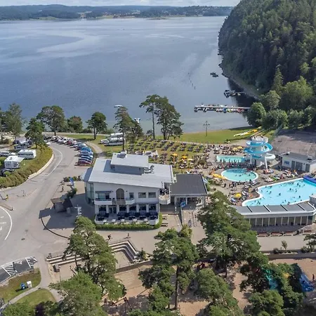 Hafsten Resort-3