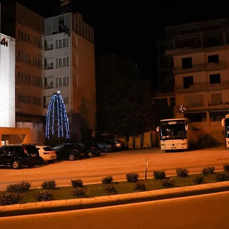 Hotel Antoniadis-2
